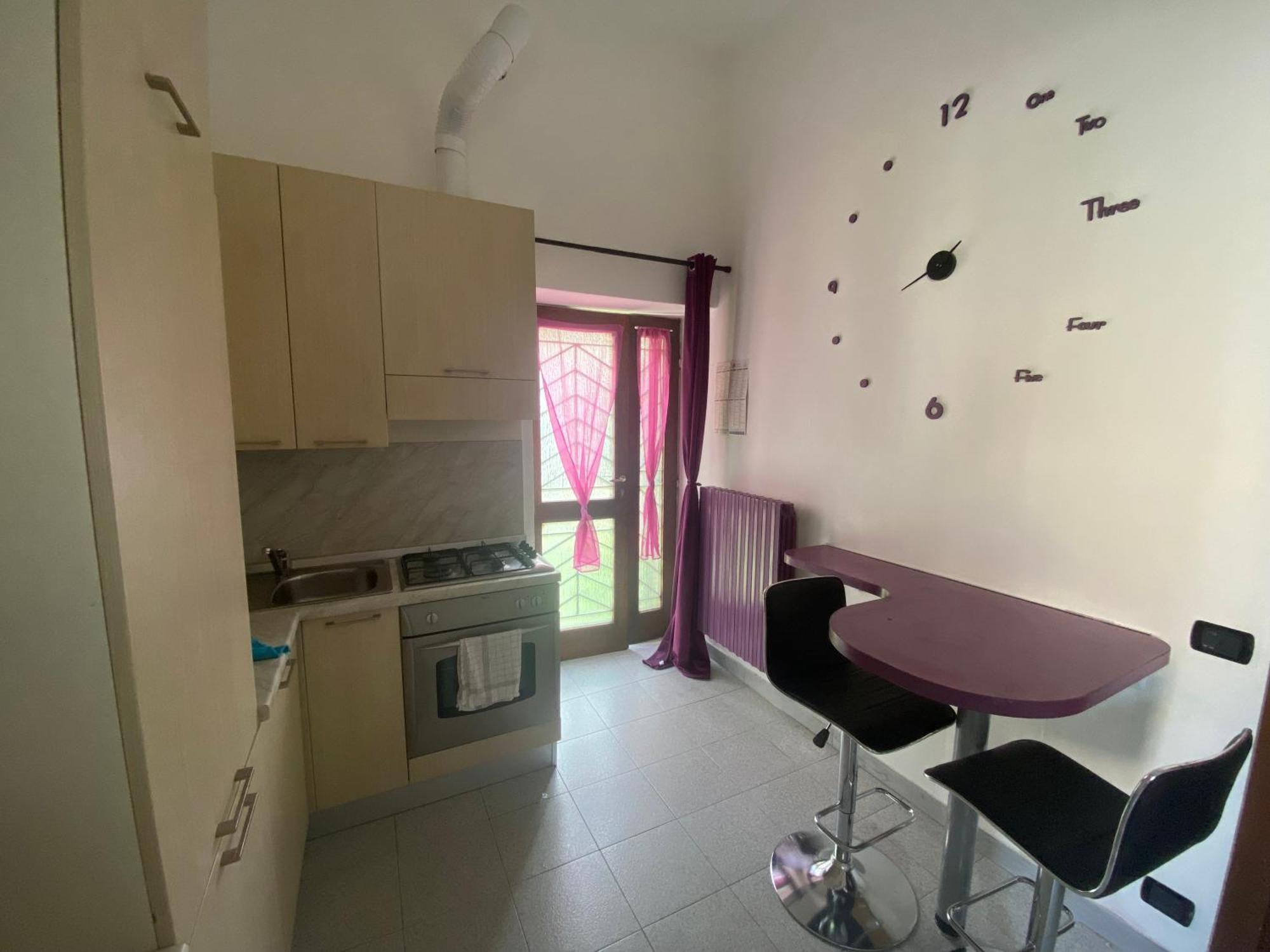 Davide'S House Apartment Casatenovo Ngoại thất bức ảnh