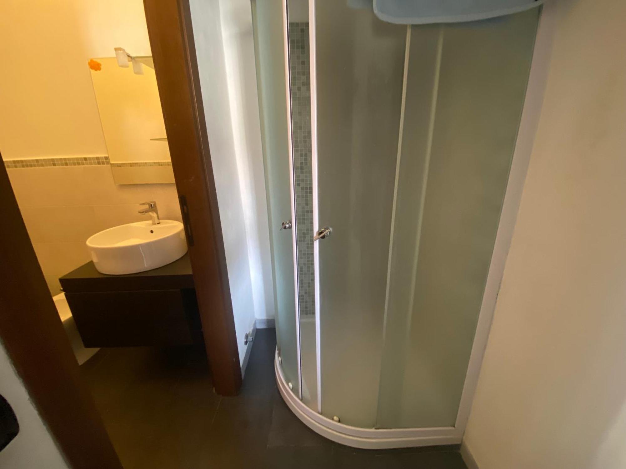 Davide'S House Apartment Casatenovo Ngoại thất bức ảnh